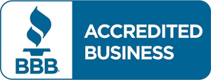 Better Business Bureau®